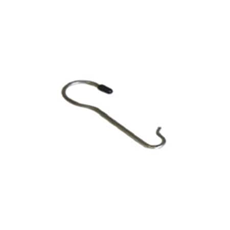 Serverusa Metal Microphone Hanger SE1823047